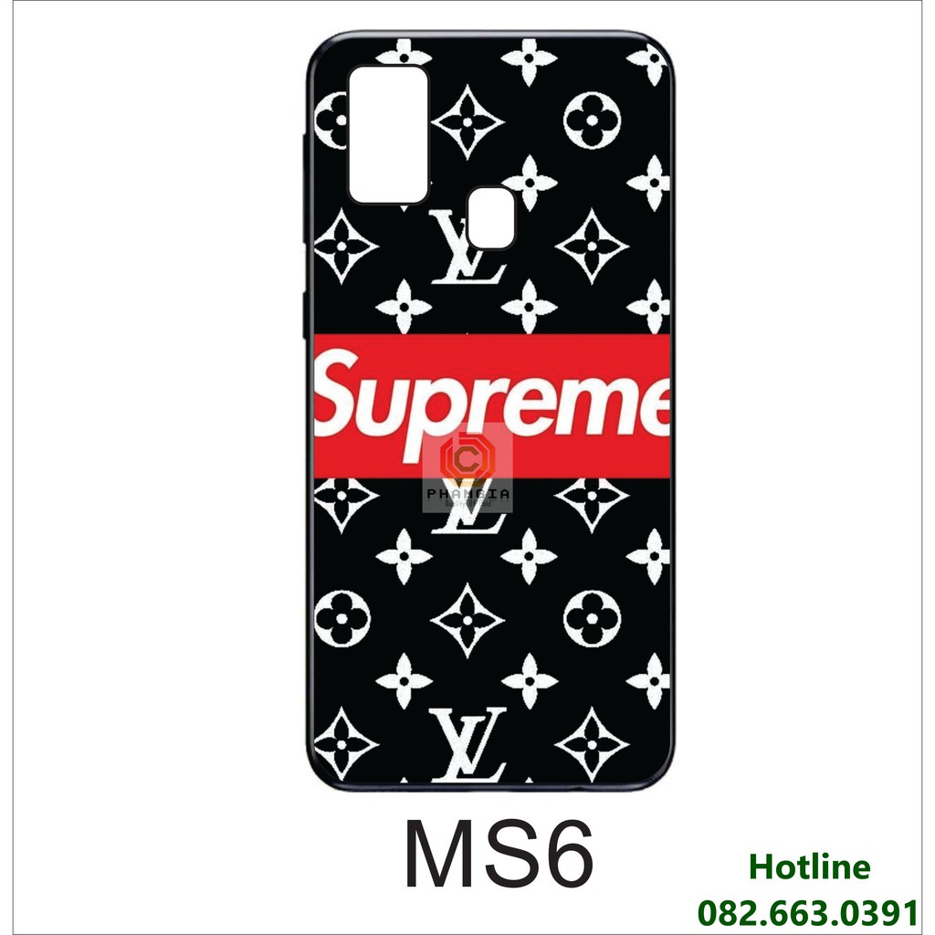 Ốp lưng Samsung galaxy m21 in hinh đẹp (P8)