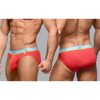 Quần lót nam Andrew christian