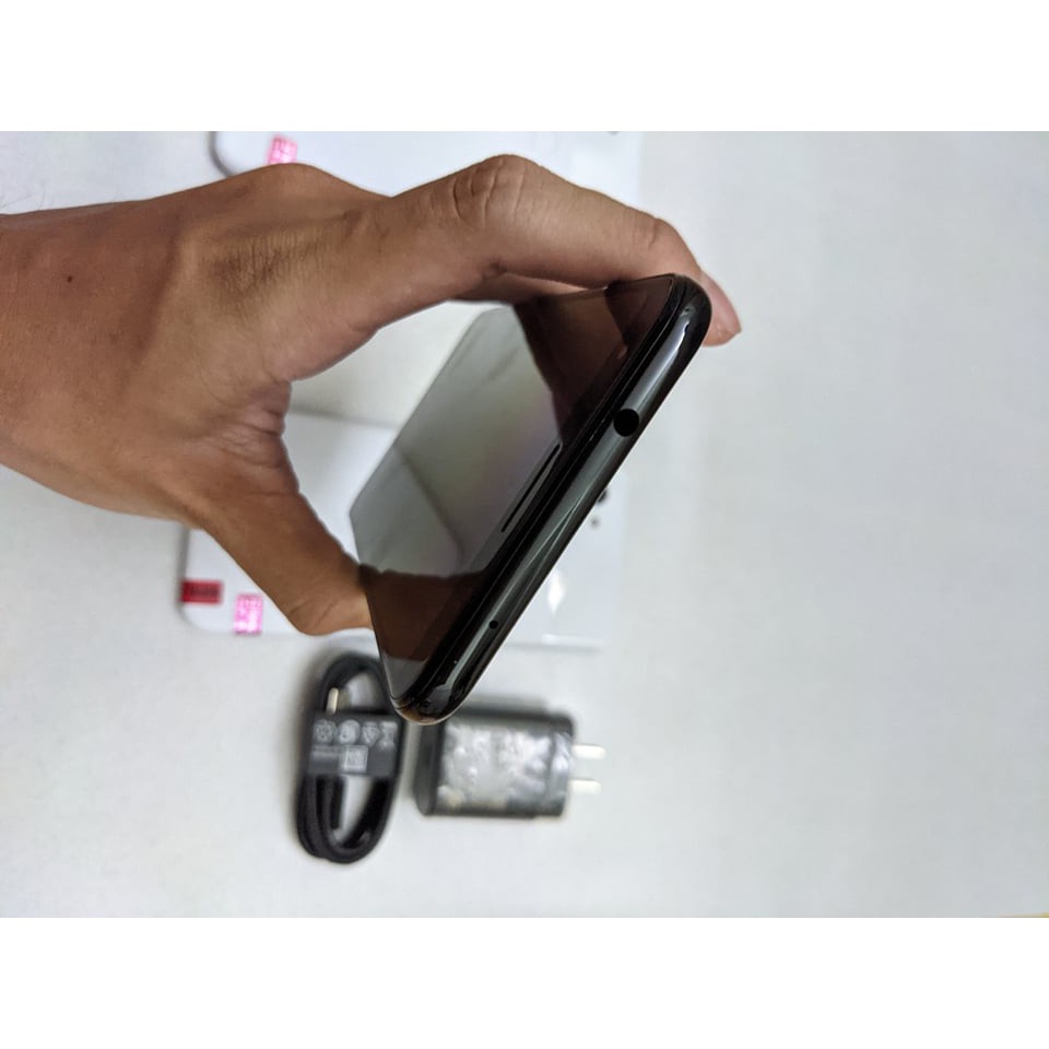 Điện thoại Google Pixel 3a XL Nguyên Zin | BigBuy360 - bigbuy360.vn