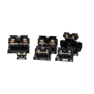 Domino tép Hanyoung HYBT-10A, HYBT-15A, HYBT-15A-2, HYBT-25A, HYBT-35A, HYBT-60A, HYBT-100A