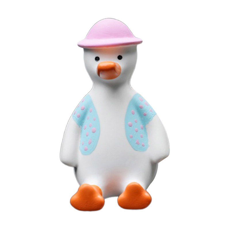 Kẹp Làm Mát Không Khí Trang Trí Nội Thất