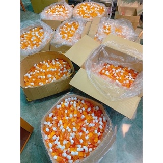 Serum cấy trắng vitamin c