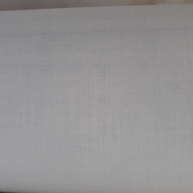 Vải dựng mẫu
