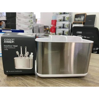 Hộp đựng bàn chải đánh răng Joseph Joseph Easy Store