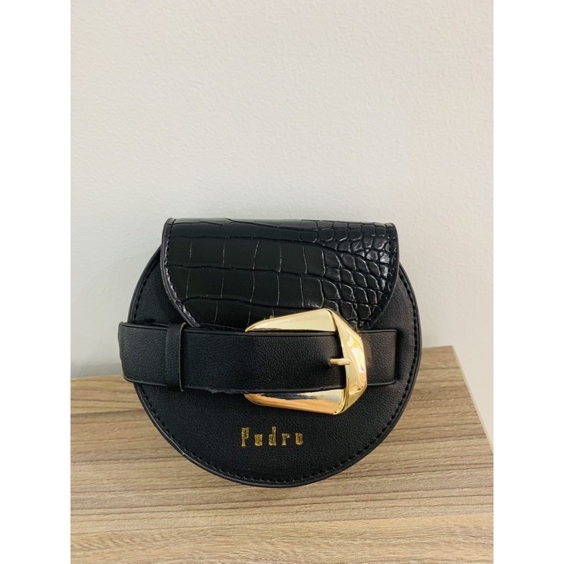 Combo 2 túi xách trên live ạ😍😍😍😍