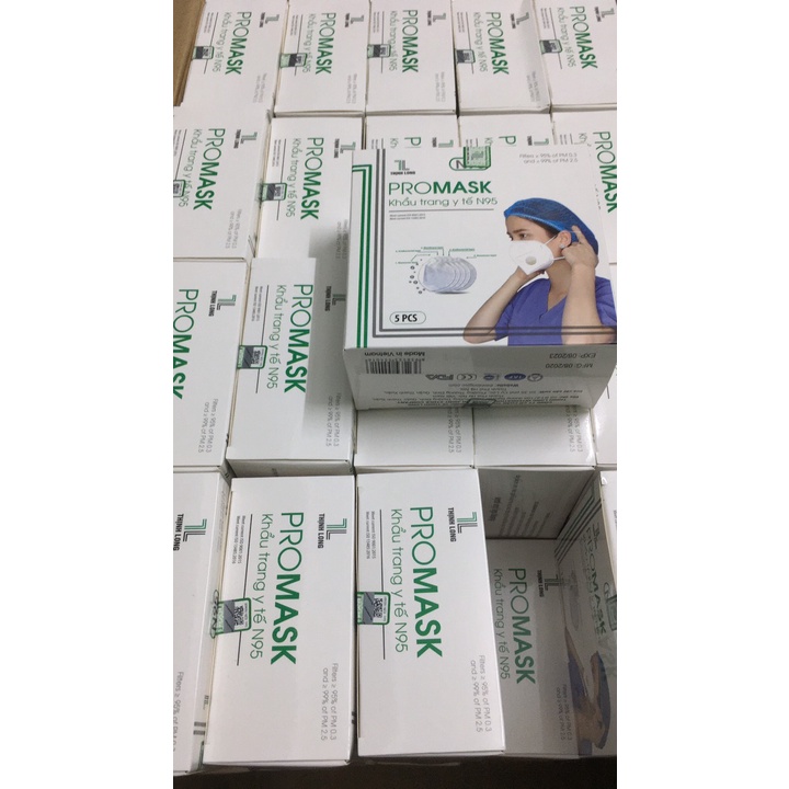 [ Bán sỉ] KHẨU TRANG N95 KHÁNG KHUẨN 99,9%, hàng tiêu chuẩn xuất khẩu - OTUTA | BigBuy360 - bigbuy360.vn