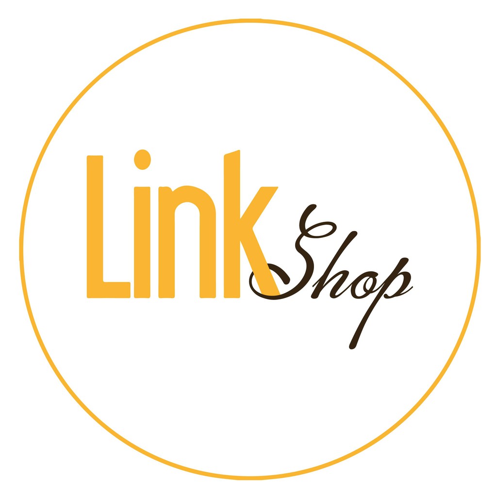 Link Shop - Áo thun Unisex