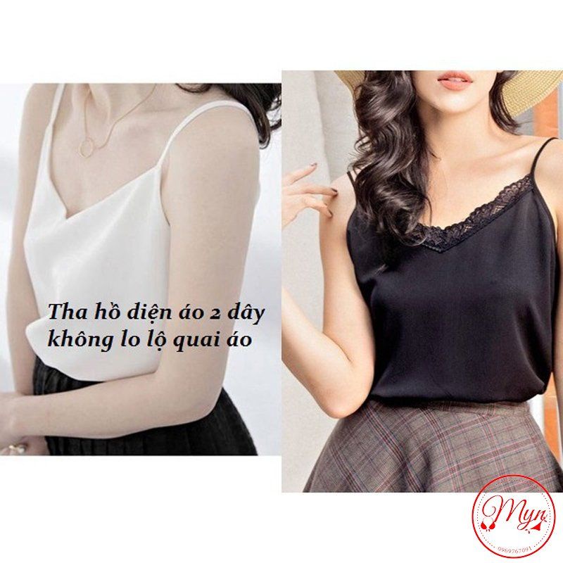 MIẾNG DÁN SILICON TRÒN CHỐNG RỚT TÀNG HÌNH 991,996