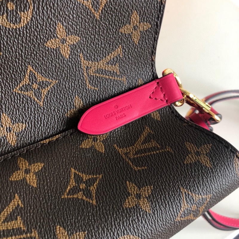 Túi Xách LV Neo Noe 26 cm Rất Đẹp