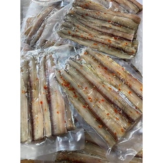 Cá hố dẻo - 0.5kg