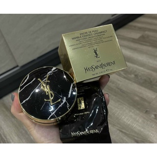 Phấn nước ysl