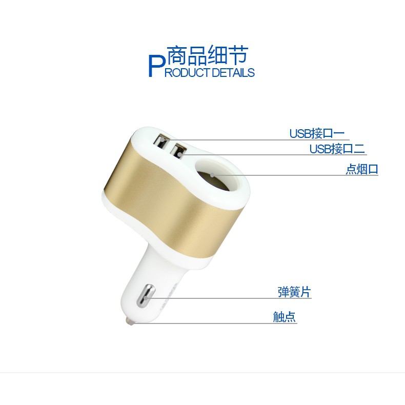 Áo khoác cardigan tay dài form rộng thoải mái hợp thời trang mùa thu cho nữ(cáp sạc và cáp otg)