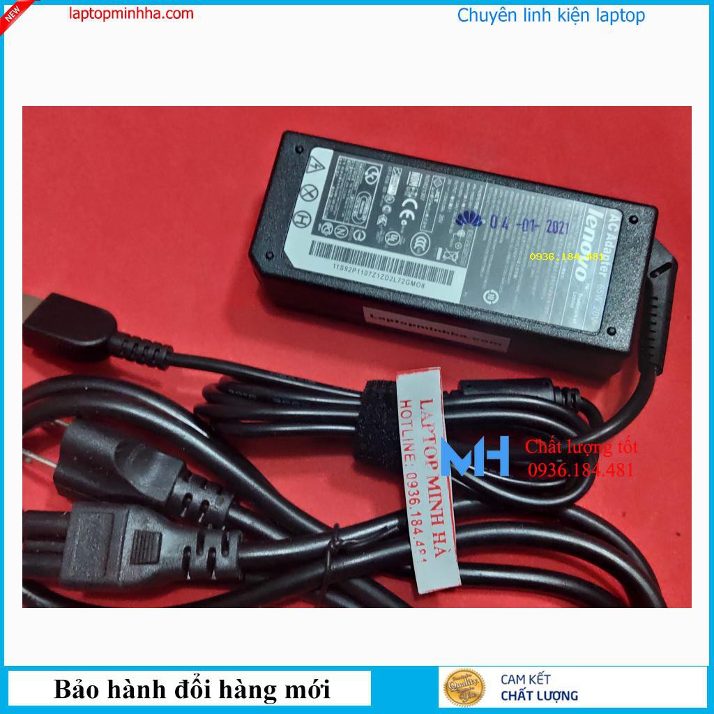 Sạc laptop Lenovo G40, Sạc Lenovo G40
