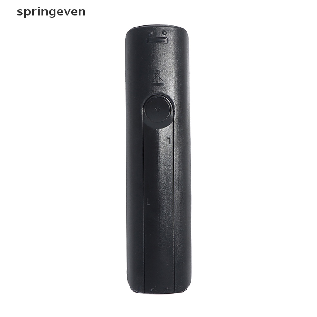 Điều Khiển Từ Xa BN59-01303A Cho TV Samsung E43NU7170