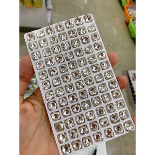 đá khối đẹp size nhỏ