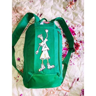 Balo 7Up tiện lợi