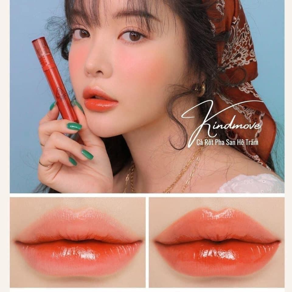 Son FLASH LIP TINT