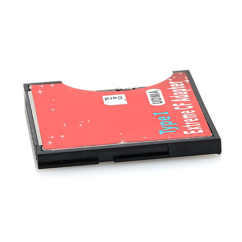 Thẻ Nhớ Micro-SD TF 2TB Tốc Độ Cao Cho Android / PC