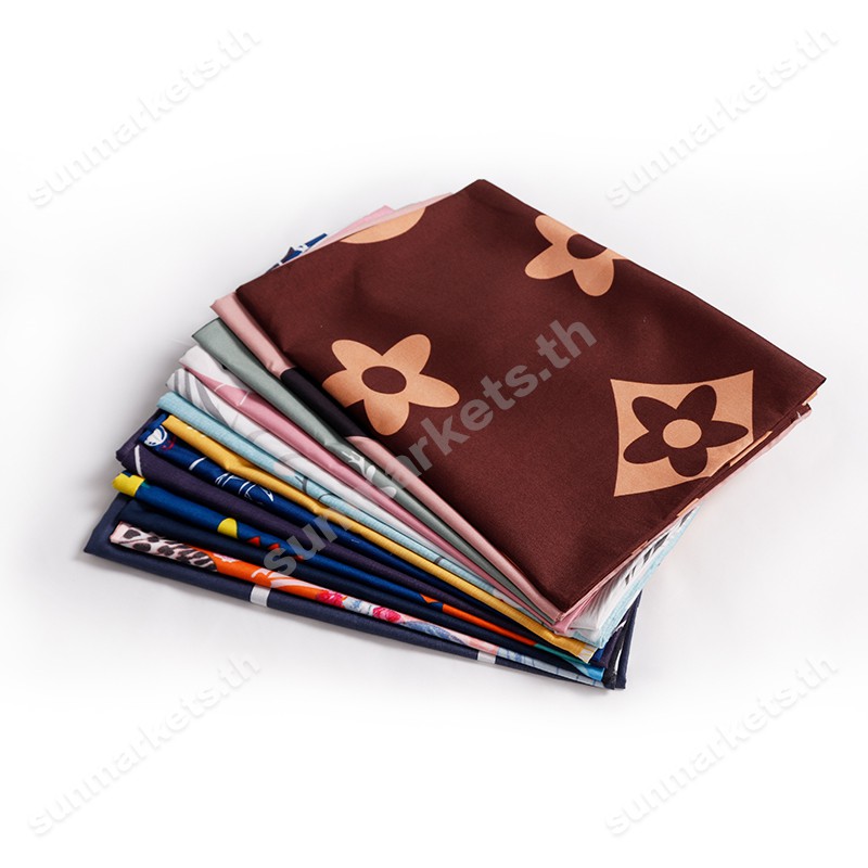 Vỏ gối ôm dài/ Sợi tre Vỏ gối ABRACA DABRA kích thước 103x20cm/ 42x72cm thời trang