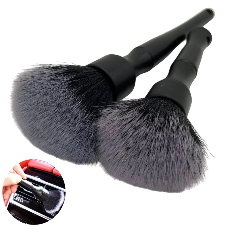 Cọ Vệ Sinh Đa Năng Tiện Dụng Chất Lượng Cao