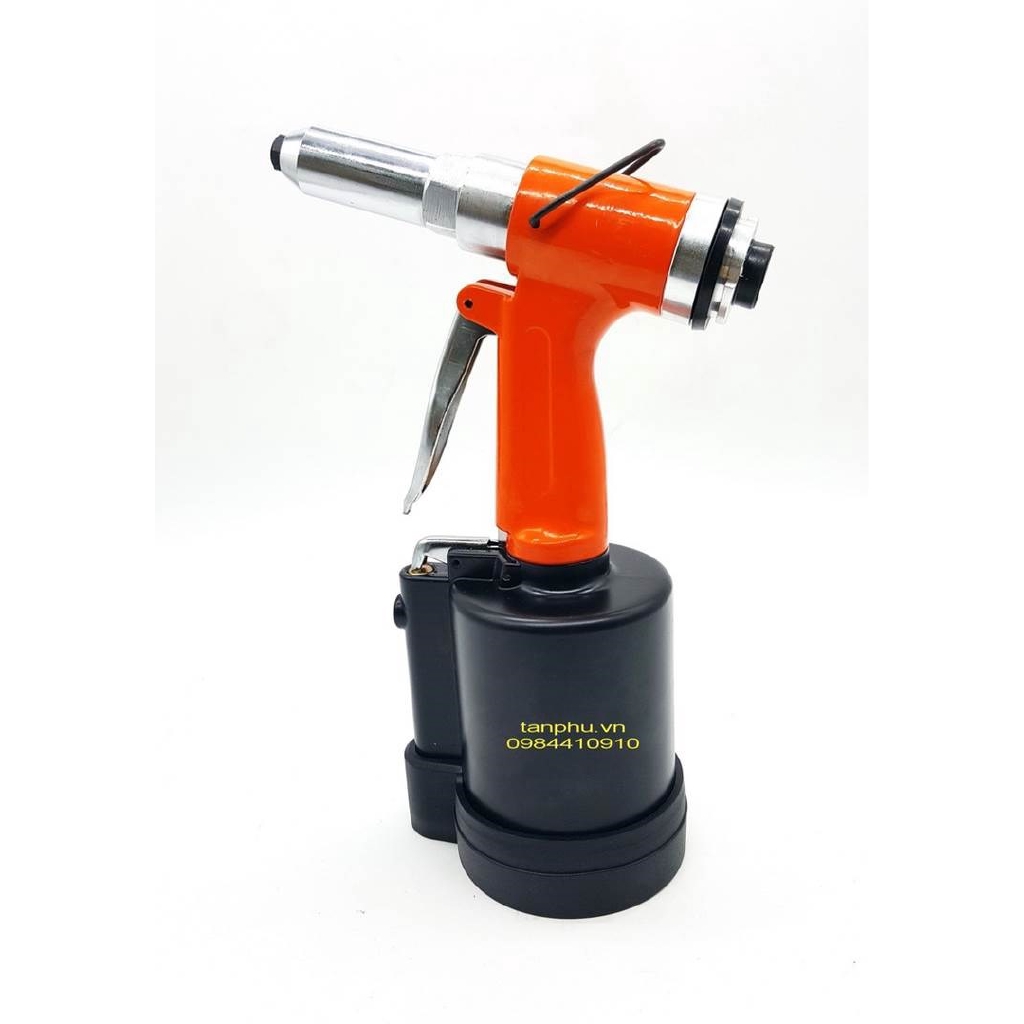 SÚNG RÚT ĐINH TÁN RIVE LIONKING P70