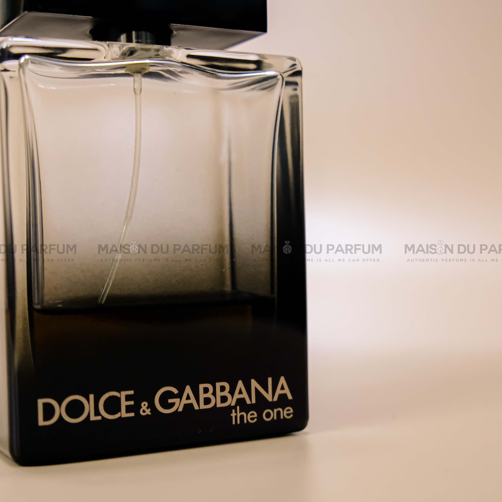 💥Nước hoa Dolce Gabbana The One EDP (mẫu thử) | Thế Giới Skin Care
