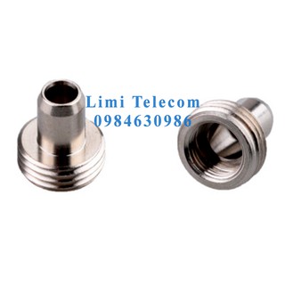 Đầu sắt thay thế cho bút soi quang