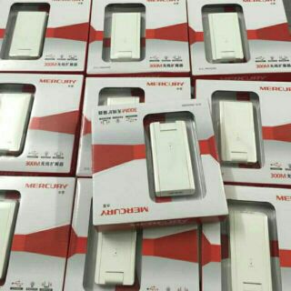 Sỉ kích sóng Wi-Fi