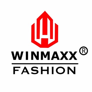Winmaxx & Seven Stars