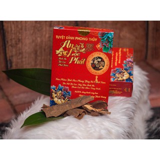Bột phong thủy an lộc phát