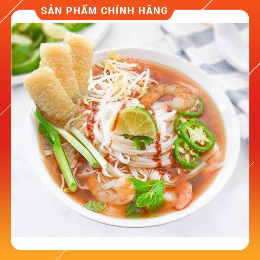 [HCM - HỎA TỐC] Hủ Trúc Cuộn nhà hàng Haidilao nhập Malaysia - nuongfood