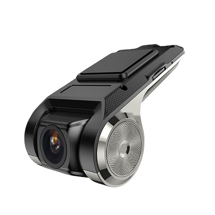 Factory Direct sales 1080p hidden aluminum alloy USB matte HD night vision Android screen driving recorder DVR | BigBuy360 - bigbuy360.vn