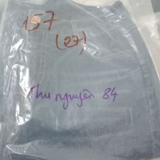 Đơn hàng của khách thunguyen84