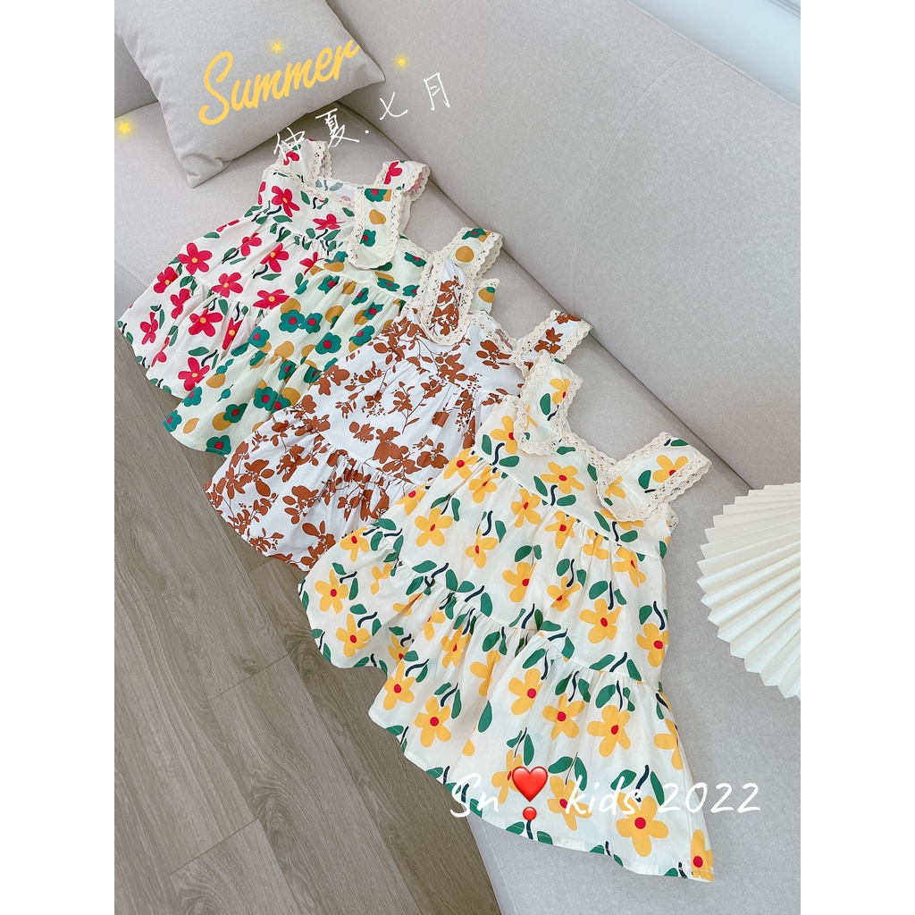 VÁY VINTAGE TIỂU THƯ CHẤT LIỆU ĐŨI XỐP BỒNG XỊN MỊN ⚡ FREE SHIP⚡️