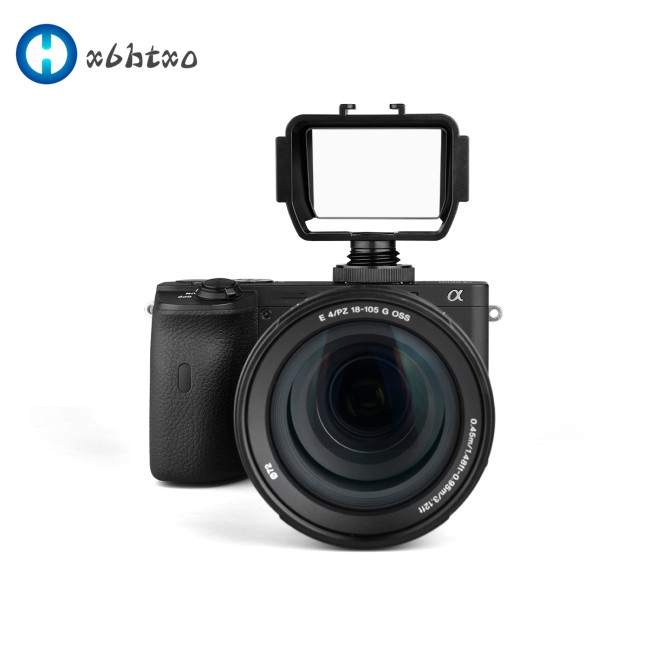 Thiết Bị Hỗ Trợ Mở Rộng Camera Điện Thoại Thông Minh