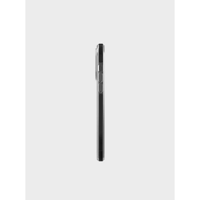 Ốp lưng chống sốc kháng khuẩn UNIQ Hybrid Combat dành cho iPhone 13 | 13 Pro | 13 Pro Max