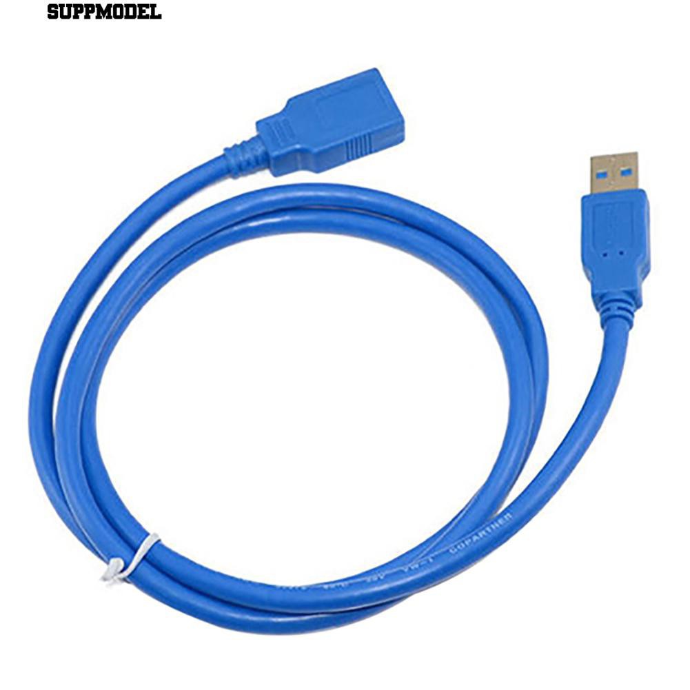 Dây cáp nối USB 3.0 siêu nhanh chuyên dụng