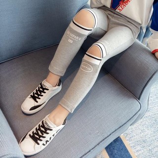 Quần legging bé gái hàng Quảng Châu giá gốc