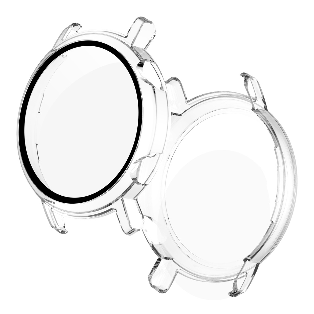 Ultra Ốp Bảo Vệ Mặt Đồng Hồ Siêu Mỏng Cho Huawei Watch GT 2 GT2 42mm 46mm