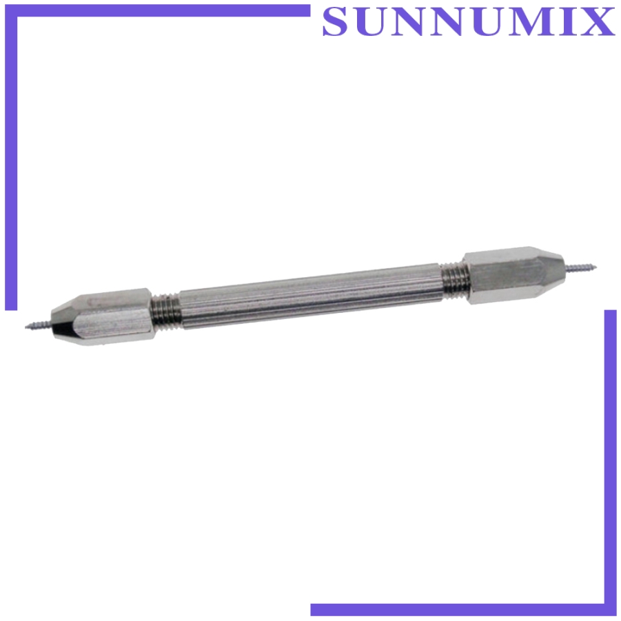 Dây Vợt Cầu Lông Hai Đầu Awl 5 '' Chất Lượng Cao