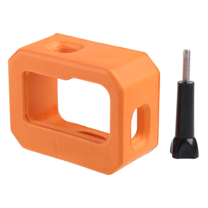 Vỏ Bảo Vệ Chống Trầy Xước Cho Máy Ảnh GoPro9