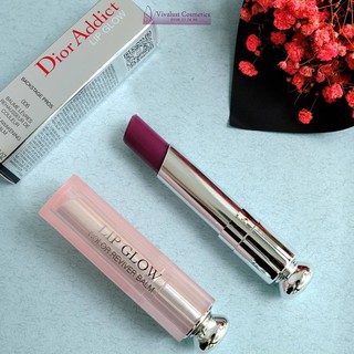 Son dưỡng Dior 006