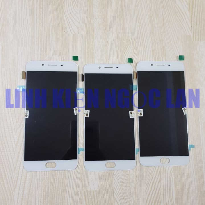 Màn Hình Oppo F1 Plus / R9 liền khung