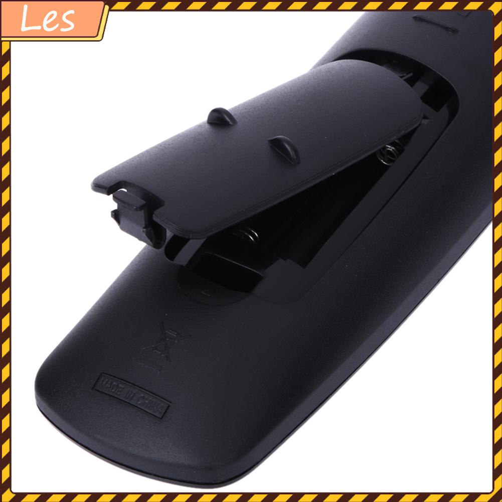 Điều khiển từ xa cho TV SAMSUNG BN59-00684A BN59-00683A BN59-00685A