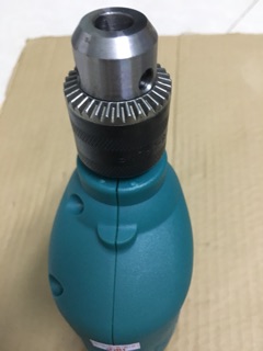 Máy khoan Makita 6412