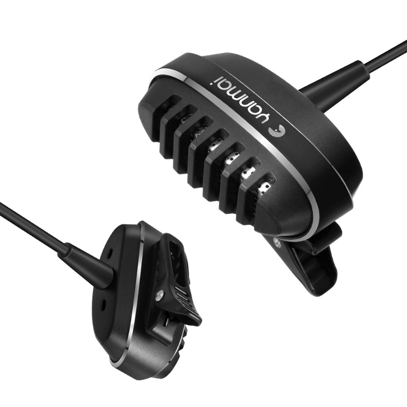 Micro Đa Hướng zzz Yanmai R999 Lavalier Cho Điện Thoại Thông Minh, Camera