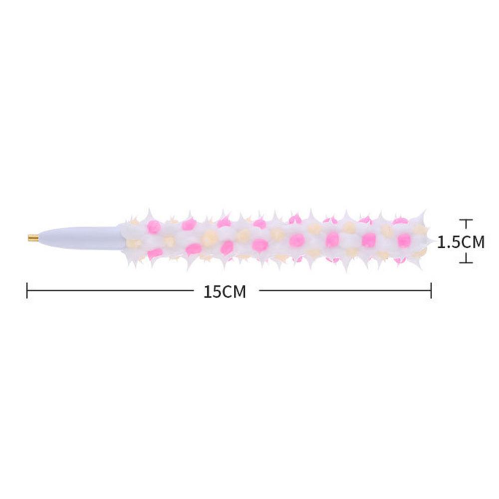 Bút Thêu Chuyên Nghiệp DIY|Dụng Cụ Vẽ Tranh Tại Nhà Tiện Dụng