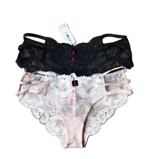quần lasenza