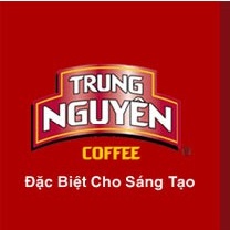 [COFFE][SIÊU RẺ] Cà phê Trung Nguyên G7 (túi 50 gói).