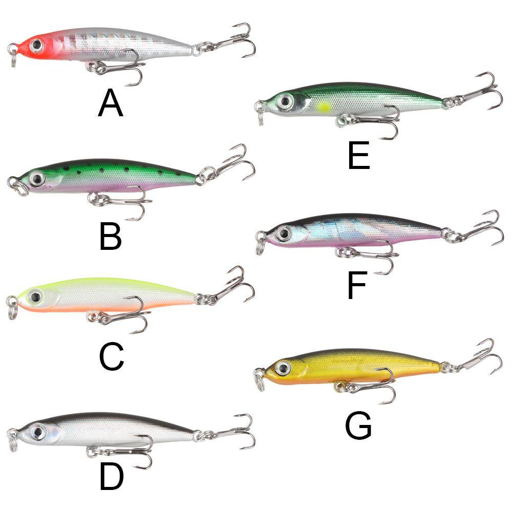 Mồi Câu Cá Hình Tôm Dạ Quang Độc Đáo Tiện Dụng